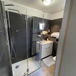Résidence Aramis 3* Cazaubon