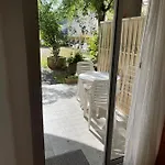 Résidence Aramis 3*