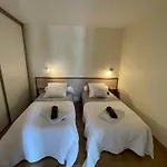Résidence Aramis