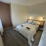Résidence Aramis