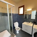 Résidence Aramis Apartahotel