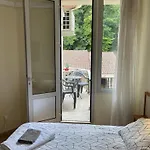 Apartahotel Résidence Aramis 3*