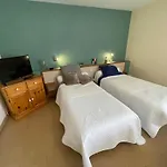 Résidence Aramis 3*