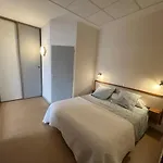 Résidence Aramis 3*