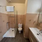 Apartahotel Résidence Aramis Cazaubon