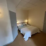 Résidence Aramis Apartahotel