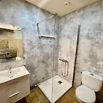 Résidence Aramis Apartahotel 3*