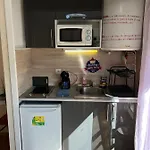 Résidence Aramis Apartahotel 3*