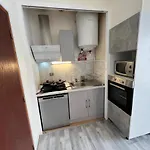 Résidence Aramis 3*