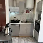 Résidence Aramis 3*