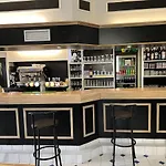 Résidence Aramis 3* Cazaubon