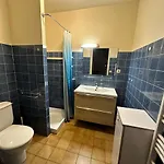 Résidence Aramis Apartahotel 3*