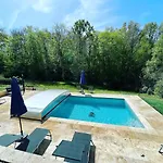 Résidence Aramis Apartahotel 3*