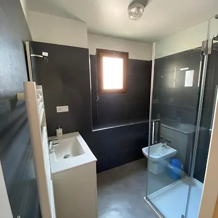 Résidence Aramis 3*