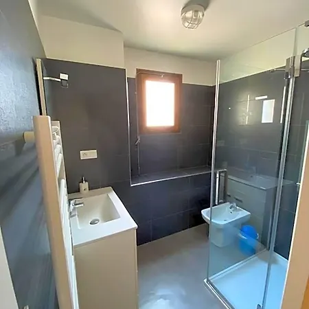 Résidence Aramis 3* Cazaubon